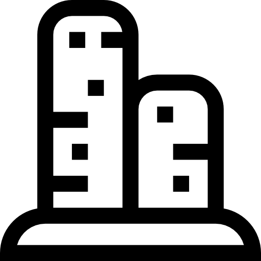 spugna Basic Straight Lineal icona