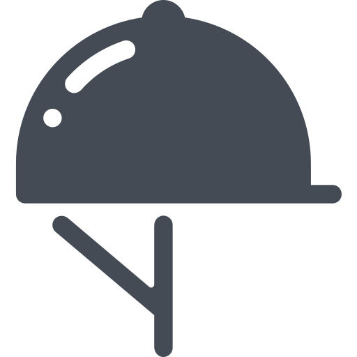 helm Sergei Kokota Lineal Color icoon