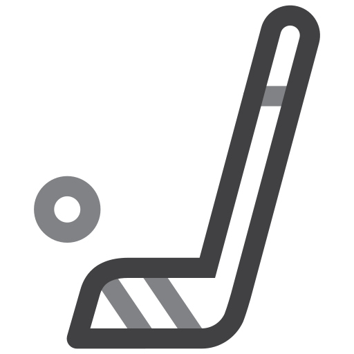 Stick Generic outline icon