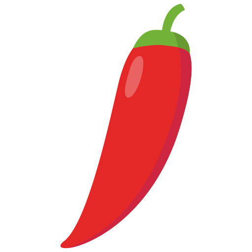 Pepper Generic Others icon
