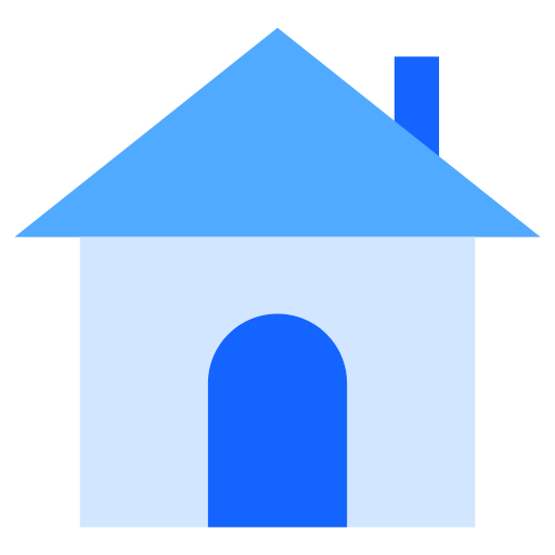 Home Generic Others icon