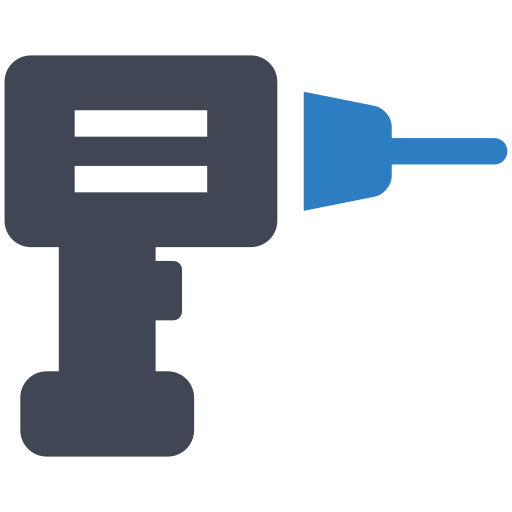 Tool Generic Others icon