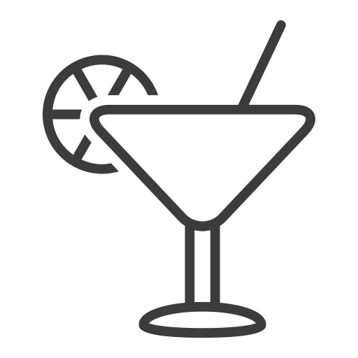 Party Generic outline icon