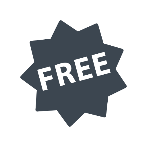 Free Generic Others icon