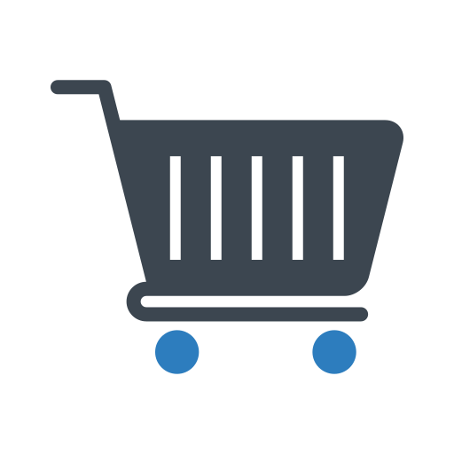 Shopping Generic Others icon