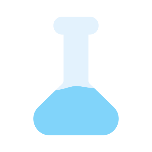Research Generic Others icon