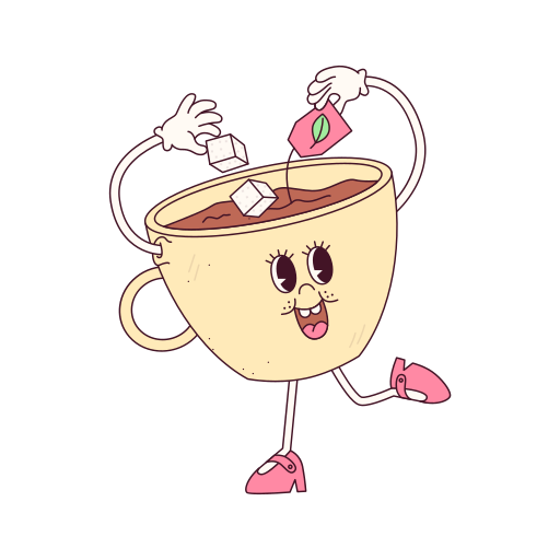 Cup Generic Others icon