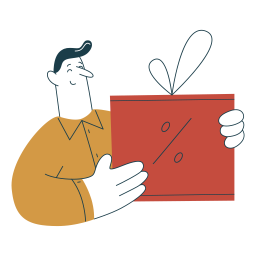 compras Generic Others icono