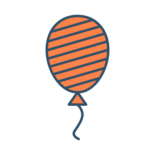 globo Generic Others icono