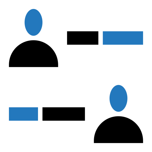 squadra Generic Others icona