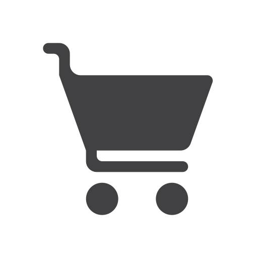 compras Generic Others icono