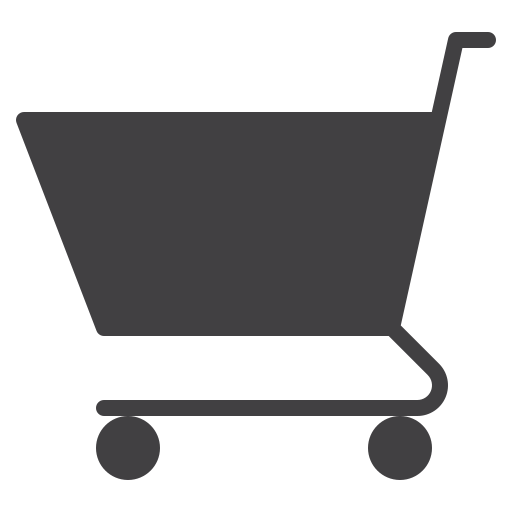 compras Generic Others icono