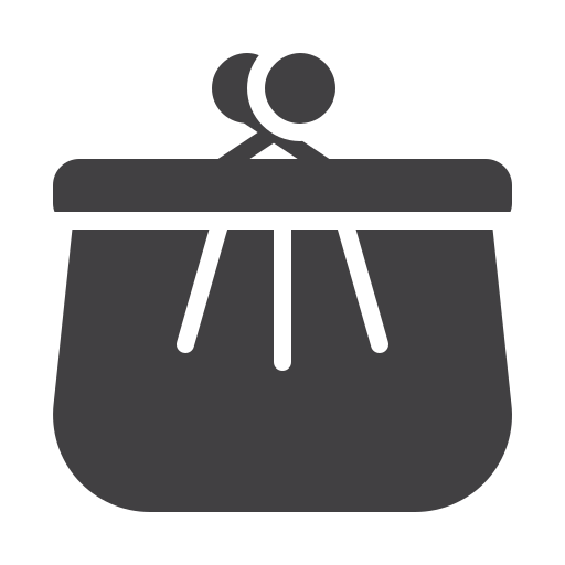 retro Generic Others icono