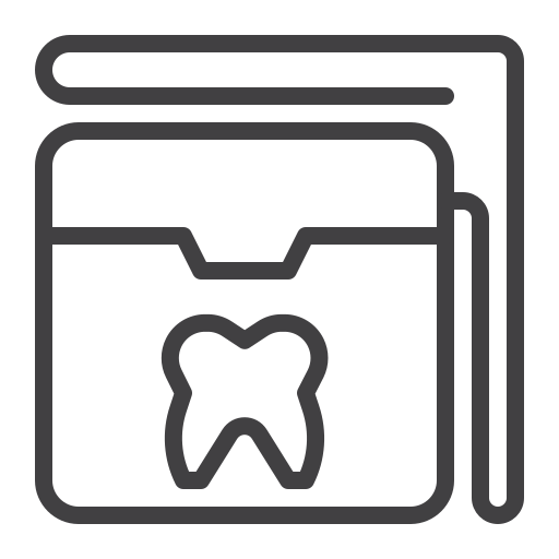 Care Generic outline icon