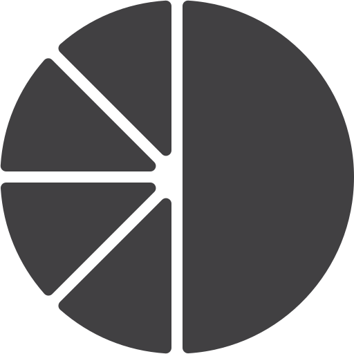 gráfico Generic Others Ícone