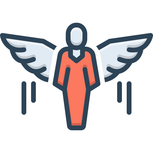 Wings Generic Others icon
