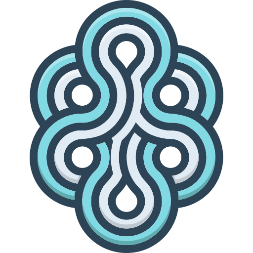 bucle Generic Others icono