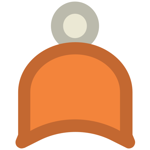 サンタ Generic color lineal-color icon