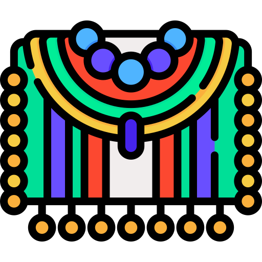 torebka Special Lineal color ikona
