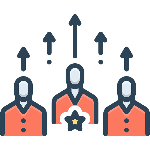 desarrollo Generic Others icono