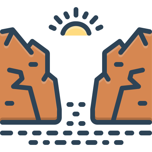 cubrir Generic Others icono
