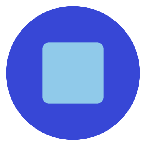 丸 Generic Others icon