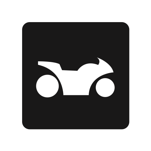 Motor Generic Others icon