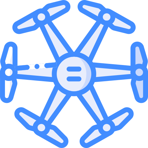 warkot Basic Miscellany Blue ikona