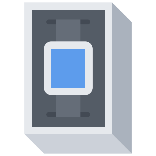 schlau Generic Others icon