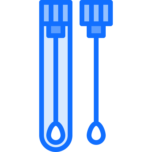 hulpmiddel Generic color lineal-color icoon