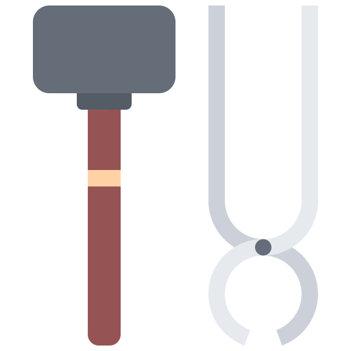 martillo Generic Others icono