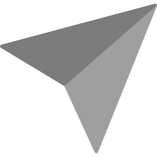 cursor Generic color fill icono
