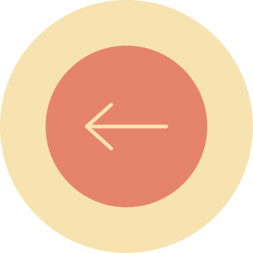 anterior Generic color lineal-color icono
