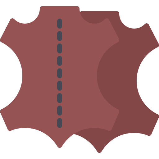 Leather Generic Others icon