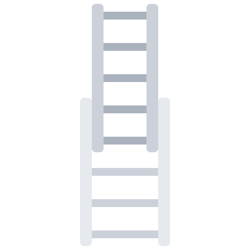 treppe Generic Others icon