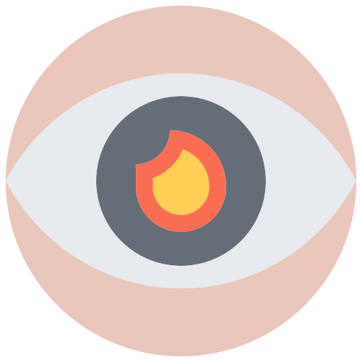 auge Generic Others icon