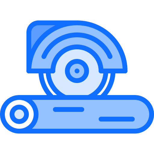 circular Generic color lineal-color icono