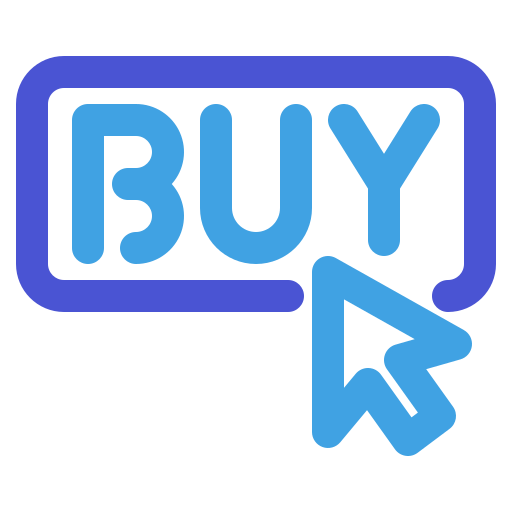 Buy Generic color outline icon