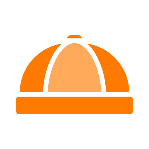 muslimische mütze Generic color lineal-color icon