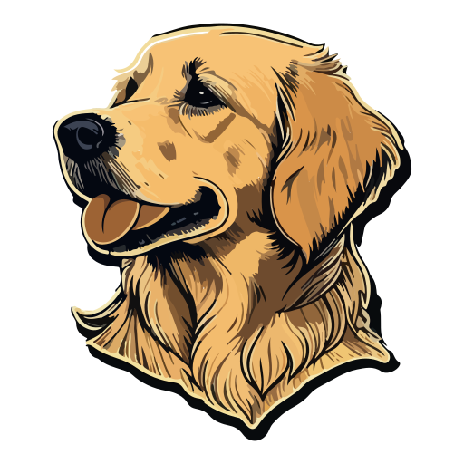 hund Generic Others icon