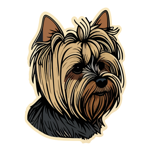 hund Generic Others icon