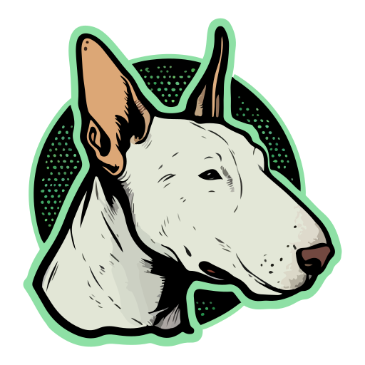 hund Generic Others icon