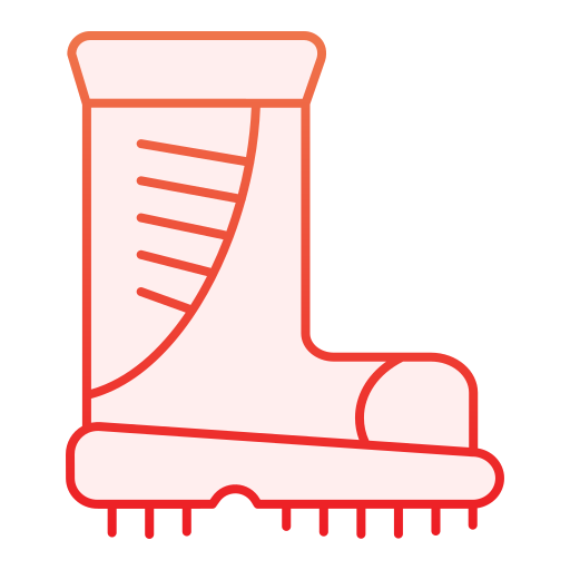 schuh Generic Others icon
