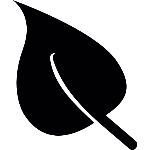 ガーデンリーフ  icon