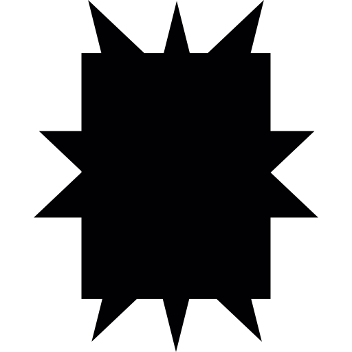 Spike Shield  icon