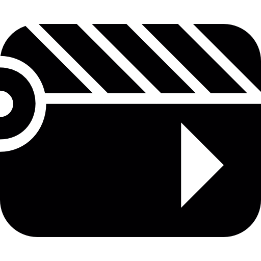フィルムスレート  icon