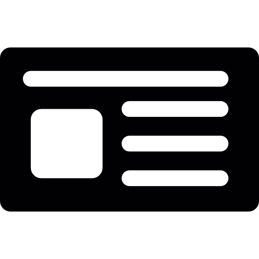 업무용 개인 카드  icon