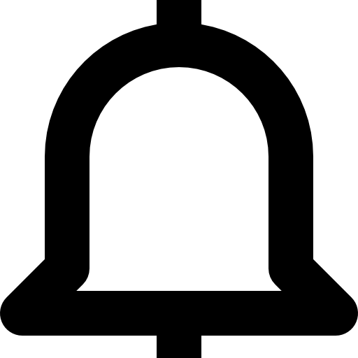 alarma Becris Lineal icono