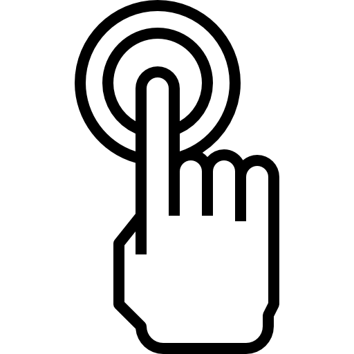 꼭지 Becris Lineal icon
