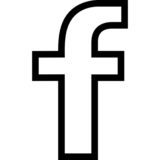 facebook Swifticons Lineal Ícone